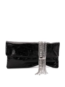 Pochette Zandra