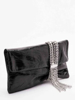 Pochette Zandra