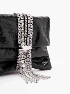 Pochette Zandra
