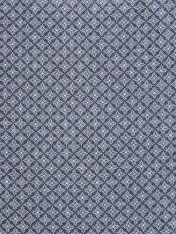 Pocket Square