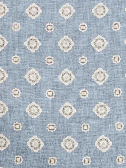 Pocket Square