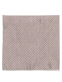 Pocket Square
