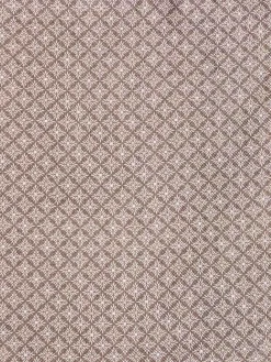 Pocket Square