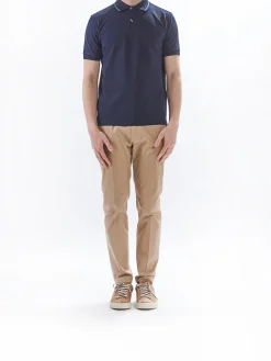 POLO CHINMS