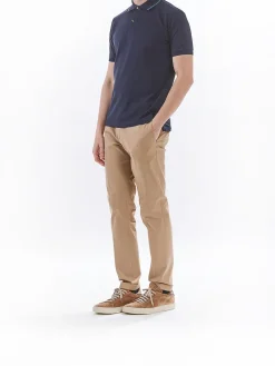 POLO CHINMS