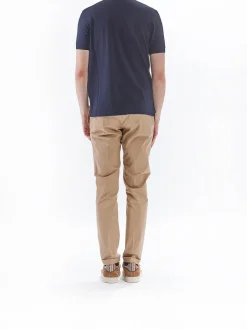 POLO CHINMS
