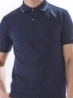 POLO CHINMS