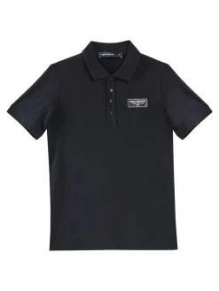 Polo Etichetta