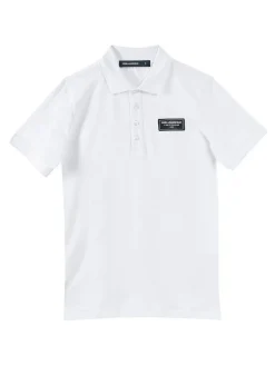 Polo Etichetta
