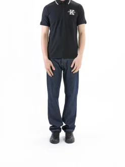 Polo Kollege