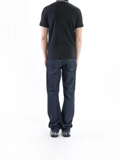 Polo Kollege