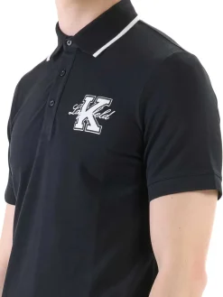 Polo Kollege