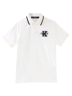 Polo Kollege