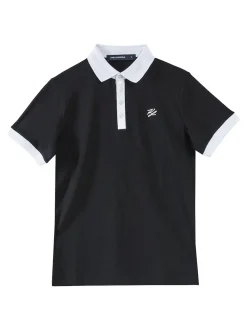 Polo Monogramma