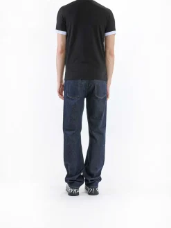 Polo Monogramma