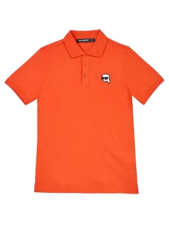Polo nft