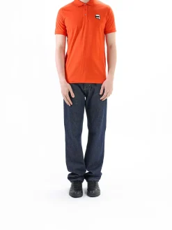 Polo nft