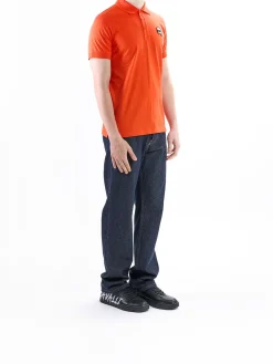 Polo nft