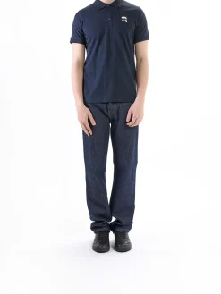 Polo nft