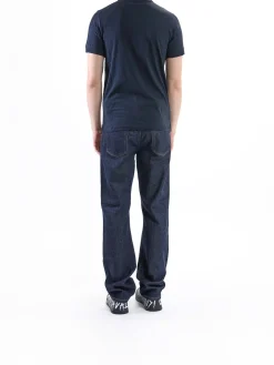 Polo nft