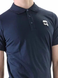 Polo nft