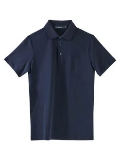 Polo Ricamo