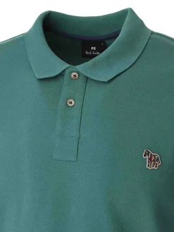 Polo Zebra