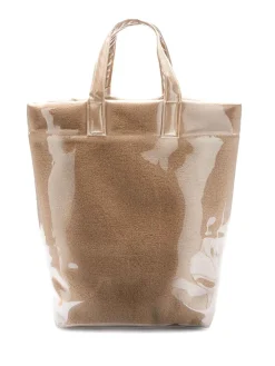 Porta a mente la borsa