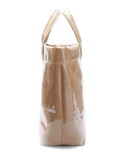 Porta a mente la borsa