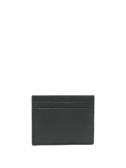 Porta carte