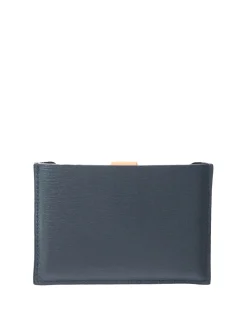 Porta carte