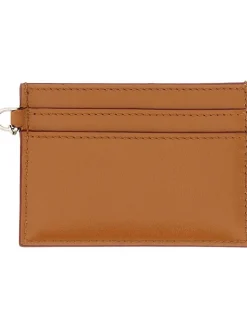 Porta carte a tracolla