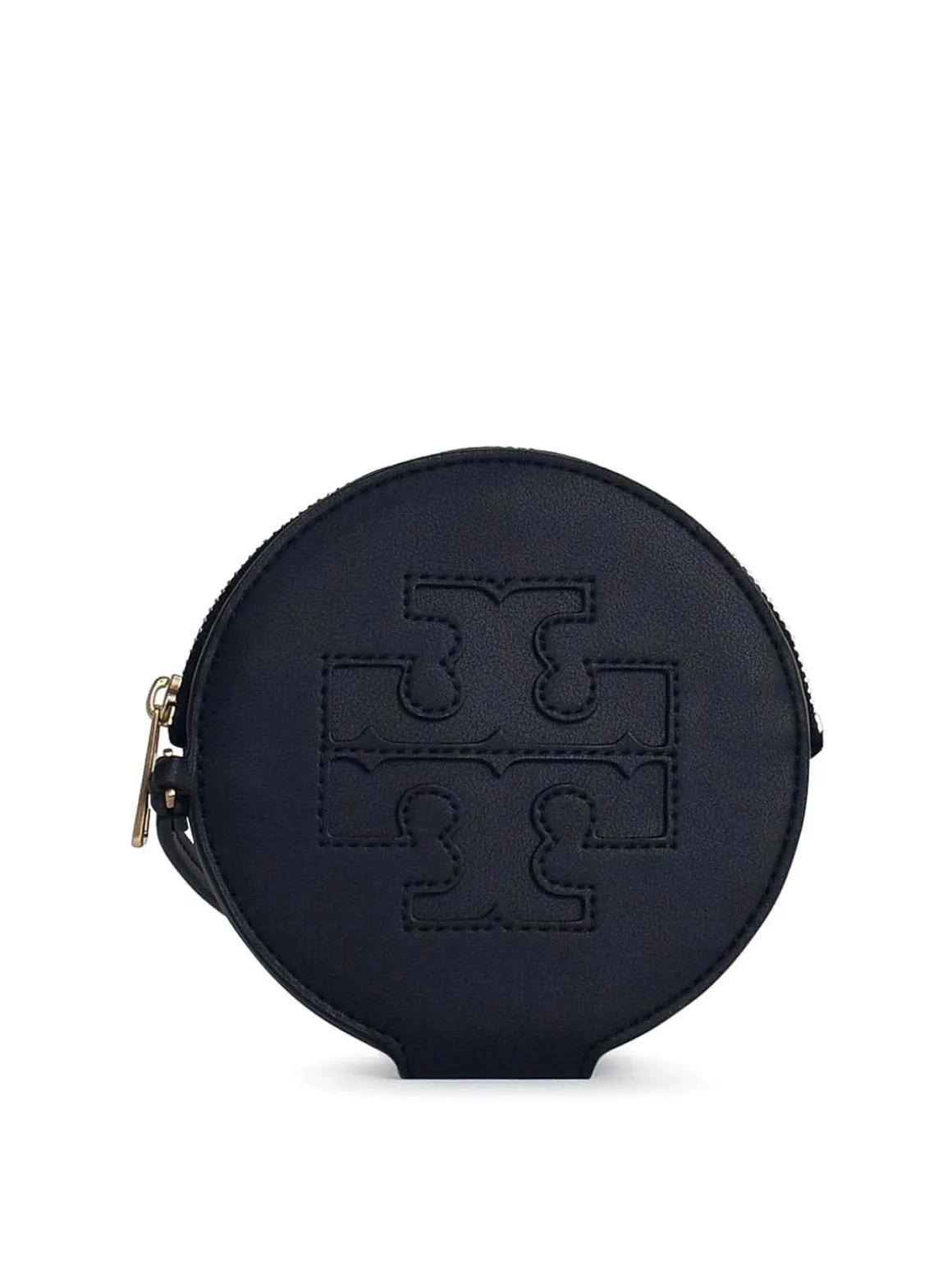Porta Carte Ella In Pelle Bio-Tex