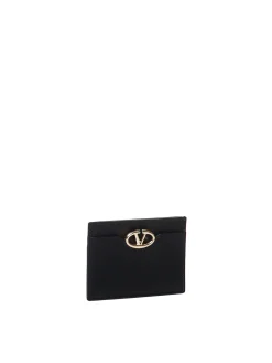 Porta carte Vlogo The Bold Edition
