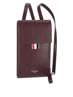Porta Cellulare A Tracolla