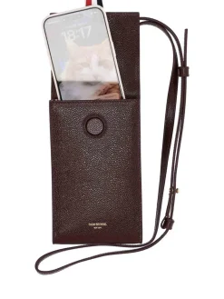 Porta Cellulare A Tracolla