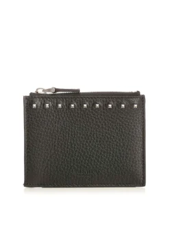 Porta della carta Rockstud