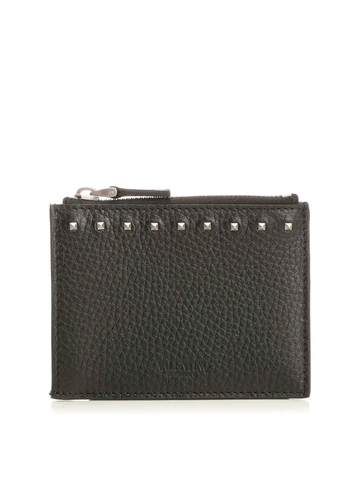 Porta della carta Rockstud