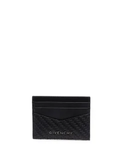 Porta della carta 2x3 CC