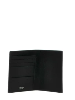 Porta documenti