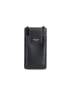 Porta Smartphone Fiocco
