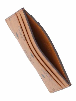 Portacarte