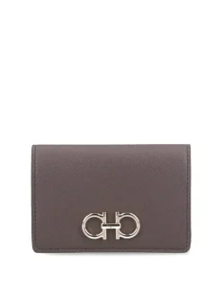 Portacarte Bi-fold