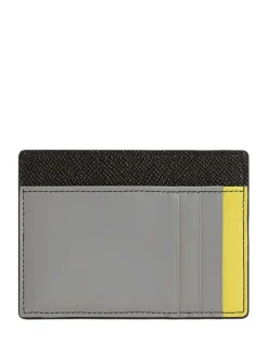 Portacarte Dauphine