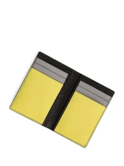 Portacarte Dauphine