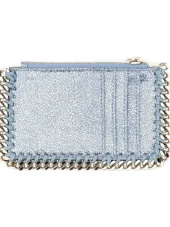 Portacarte Falabella