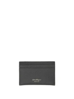 Portacarte Hooks