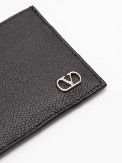 Portacarte Vlogo Signature.
