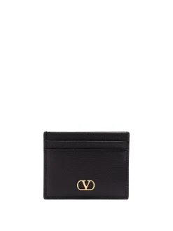 Portacarte Vlogo Signature.