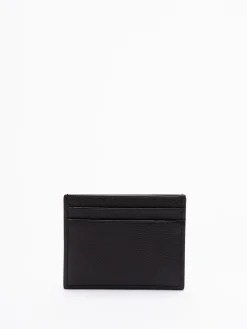 Portacarte Vlogo Signature.